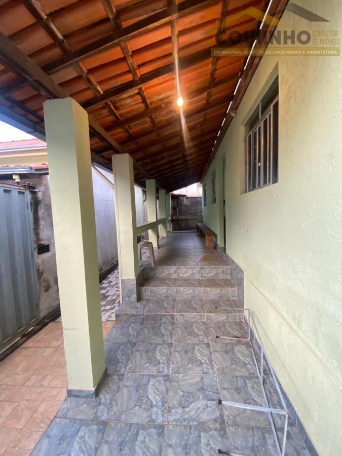 WhatsApp Image 2026-01-19 at 14.32.04 (1).jpeg